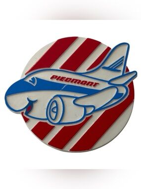 Vintage Pin